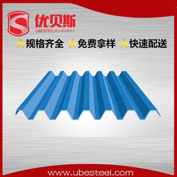 樓承板鋼筋布置規(guī)范有哪些要求?