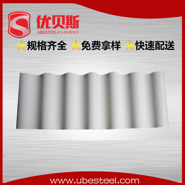 鋼結(jié)構(gòu)樓承板 鋼結(jié)構(gòu)樓承板